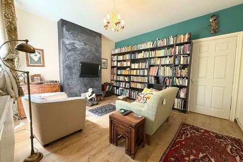 undefined, Valley Road, Stourbridge DY9