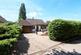 Ockham Road North, West Horsley, Leatherhead, Surrey, KT24