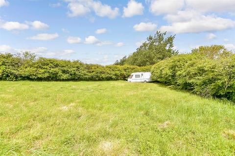undefined, St. Mary's Road, Dymchurch, Romney Marsh, Kent