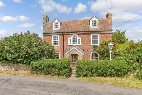 undefined, St. Mary's Road, Dymchurch, Romney Marsh, Kent
