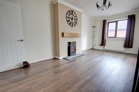 undefined, Hymers Close, Brandesburton