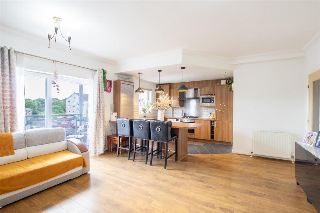 Kitchen.lounge-2.jpg