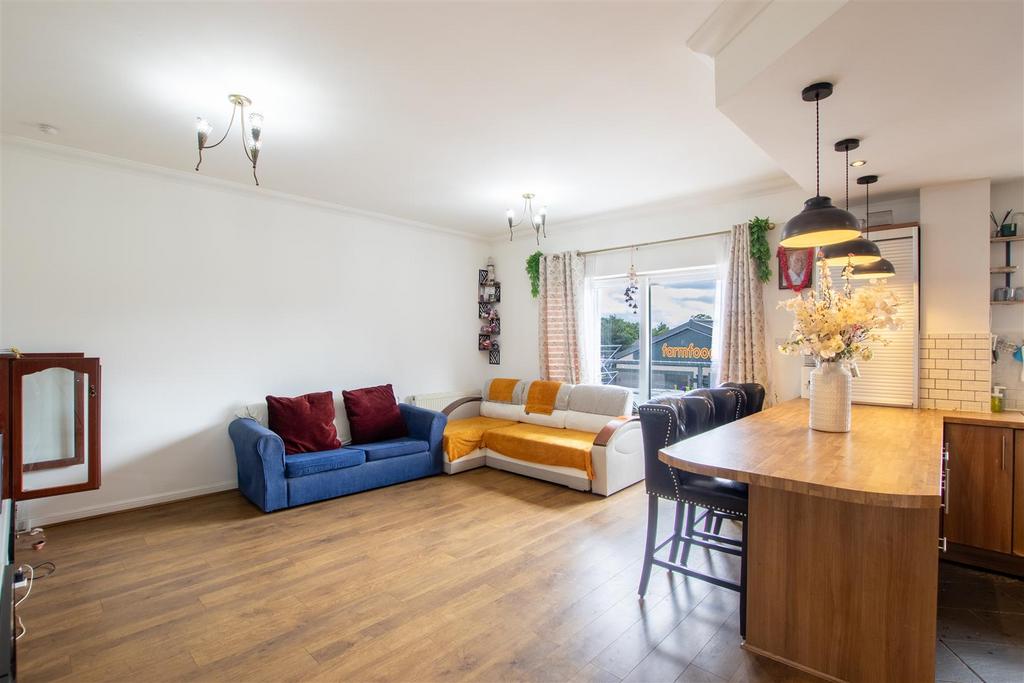 Kitchen.lounge-1.jpg