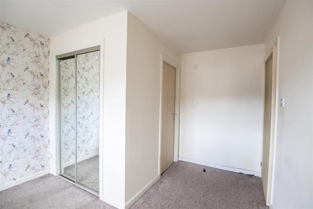 Bedroom.one.jpg