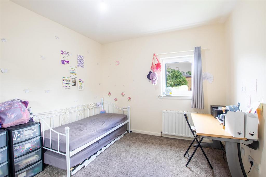 Bedroom.two-1.jpg