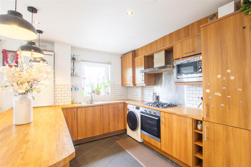 Kitchen.jpg