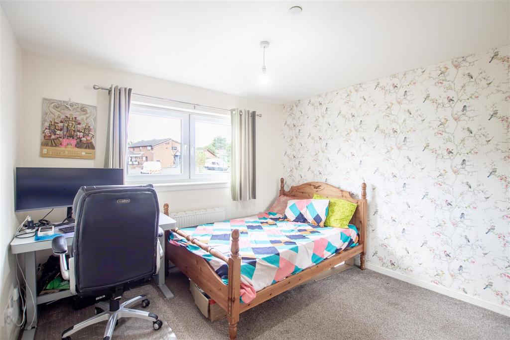 Bedroom.one-1.jpg