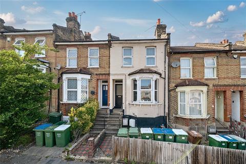 30 Maximfeldt Road, Erith, DA8 1AH