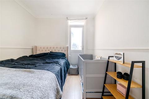 30 Maximfeldt Road, Erith, DA8 1AH