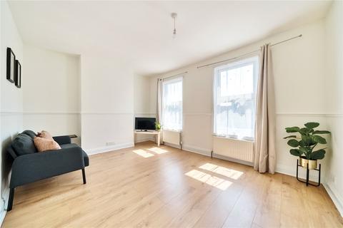 30 Maximfeldt Road, Erith, DA8 1AH