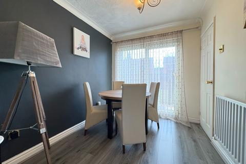 undefined, Veronica Road, Kingswinford DY6