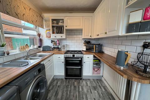 undefined, Veronica Road, Kingswinford DY6