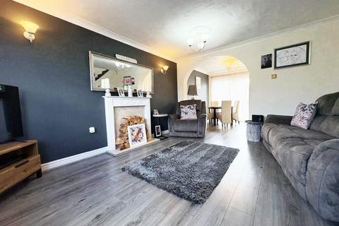undefined, Veronica Road, Kingswinford DY6