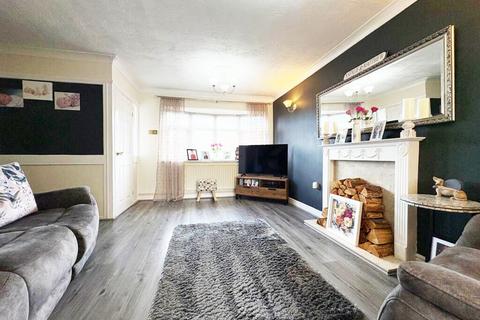 undefined, Veronica Road, Kingswinford DY6