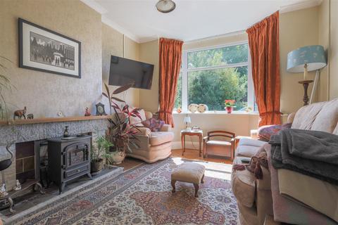 4 bedroom detached house for sale, Shawe Park Road, Kingsley Holt