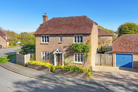 undefined, West Gate, Plumpton Green, Lewes