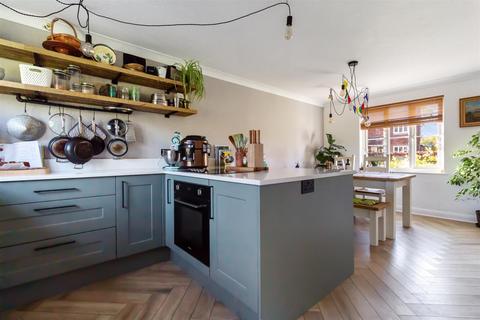 undefined, West Gate, Plumpton Green, Lewes