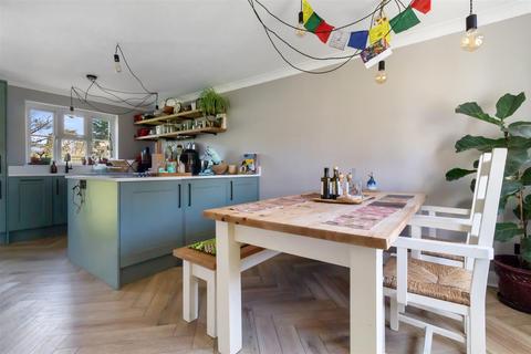 undefined, West Gate, Plumpton Green, Lewes