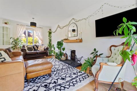 undefined, West Gate, Plumpton Green, Lewes