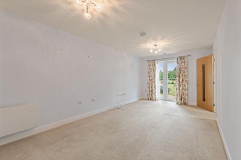 undefined, Gibson Court, Woodhall Spa, LN10
