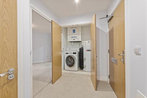 undefined, Gibson Court, Woodhall Spa, LN10