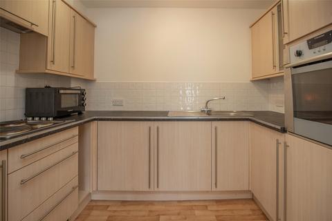 undefined, Henleaze Road, Bristol, BS9