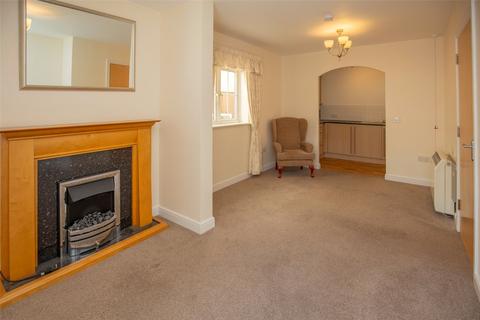undefined, Henleaze Road, Bristol, BS9
