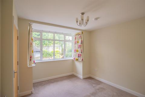 undefined, Henleaze Road, Bristol, BS9