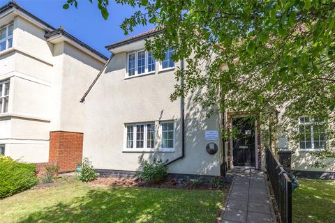 undefined, Henleaze Road, Bristol, BS9