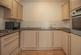 Additional image 2 of Henleaze Road, Bristol, BS9