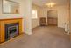 Additional image 3 of Henleaze Road, Bristol, BS9