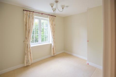 undefined, Henleaze Road, Bristol, BS9