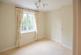 Additional image 5 of Henleaze Road, Bristol, BS9
