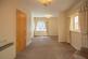 Additional image 6 of Henleaze Road, Bristol, BS9