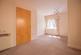 Additional image 7 of Henleaze Road, Bristol, BS9