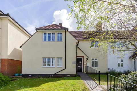 2 bedroom apartment for sale, Henleaze Road, Bristol, BS9