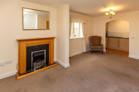 2 bedroom apartment for sale, Henleaze Road, Bristol, BS9