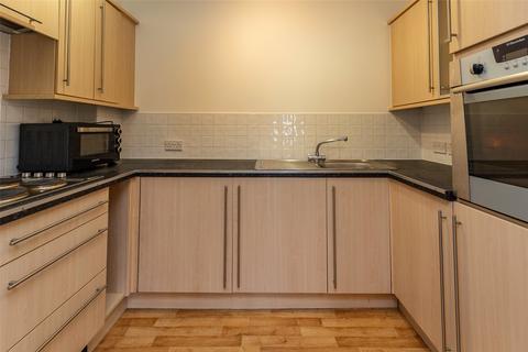 2 bedroom apartment for sale, Henleaze Road, Bristol, BS9