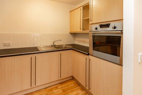 2 bedroom apartment for sale, Henleaze Road, Bristol, BS9
