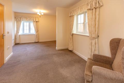 2 bedroom apartment for sale, Henleaze Road, Bristol, BS9