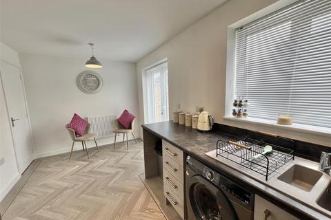 3 bedroom semi-detached house for sale, Dewberry Lane, Darlington