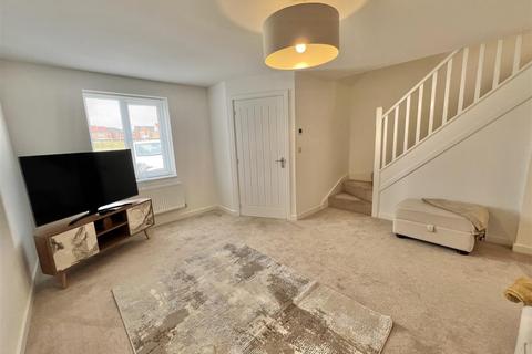 3 bedroom semi-detached house for sale, Dewberry Lane, Darlington