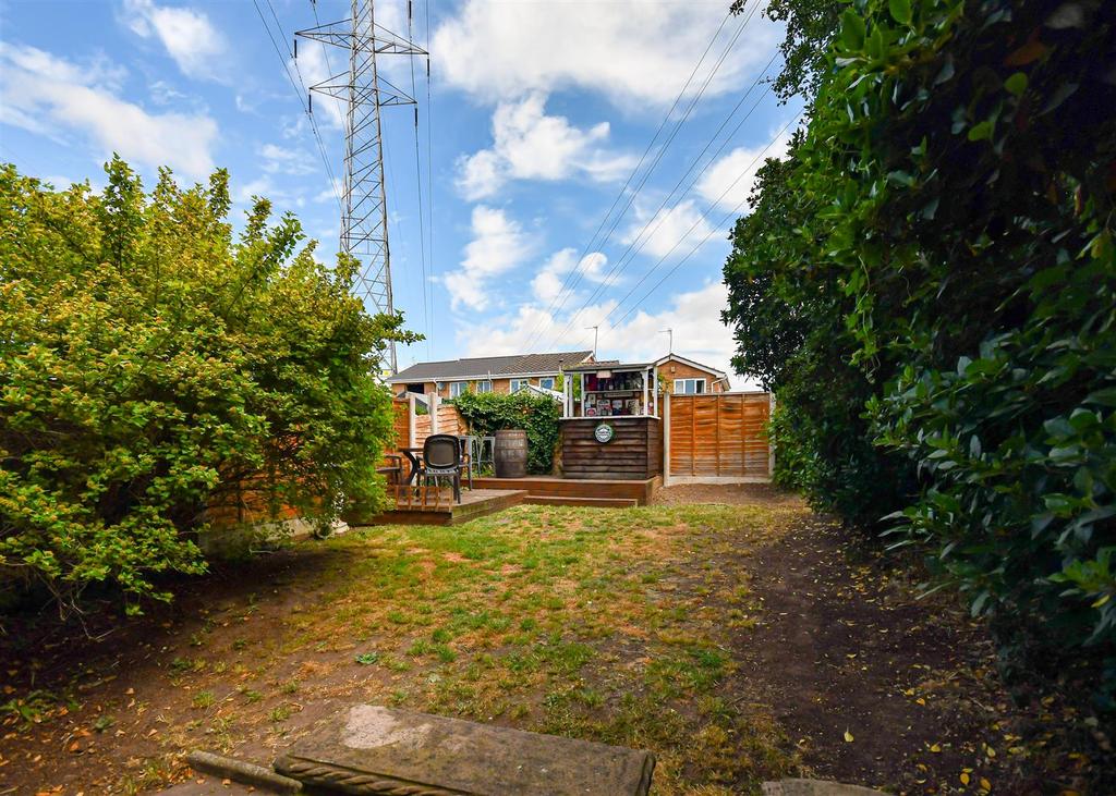 25 Foley Grove-External (2).jpg