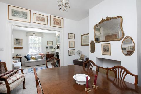3 bedroom terraced house for sale, Choumert Grove, Peckham, SE15