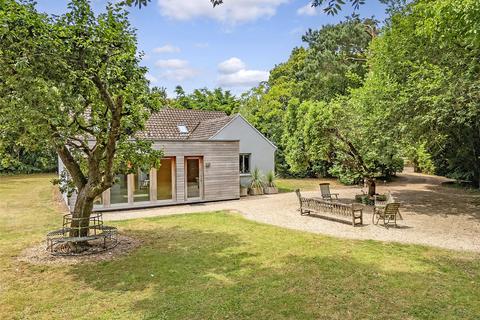 3 bedroom bungalow for sale, Great Bardfield, Braintree, Essex, CM7