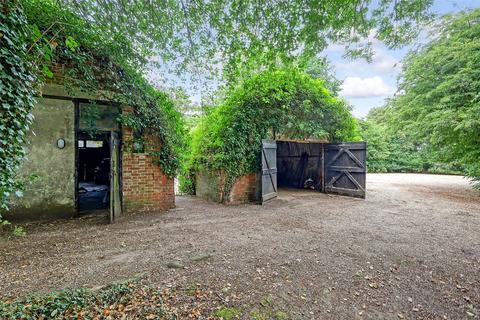 3 bedroom bungalow for sale, Great Bardfield, Braintree, Essex, CM7