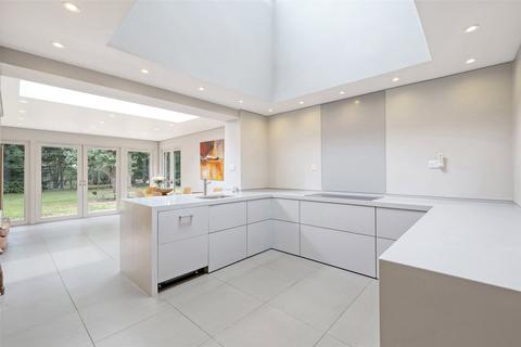3 bedroom bungalow for sale, Great Bardfield, Braintree, Essex, CM7