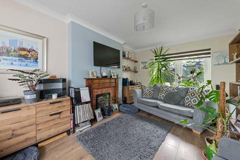 undefined, Eastwood Road, Boston, PE21