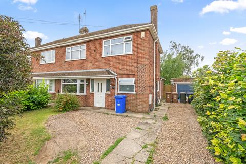 undefined, Eastwood Road, Boston, PE21