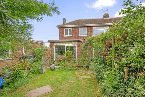 undefined, Eastwood Road, Boston, PE21